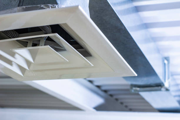 Horizon West, FL Airduct Cleaning Company