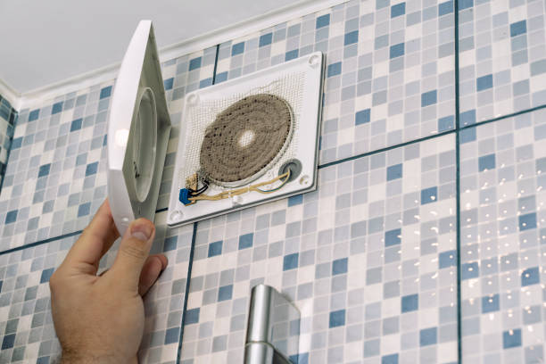 Best Ventilation Cleaning Services  in Horizon West, FL