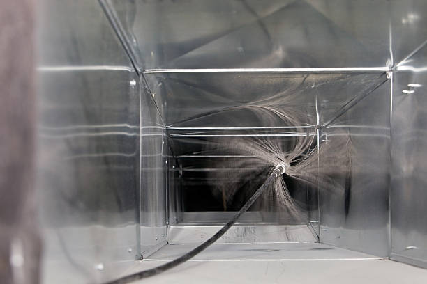 Best Affordable HVAC Duct Cleaning  in Horizon West, FL