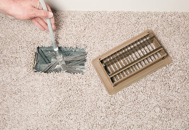 Best Affordable Duct Cleaning Services  in Horizon West, FL