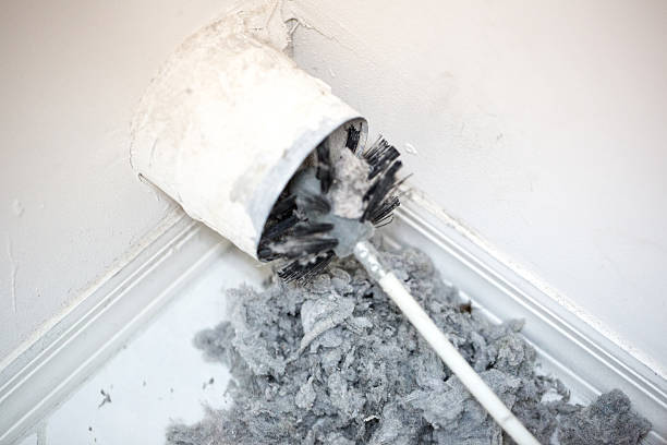 Best General Air Duct Cleaning  in Horizon West, FL
