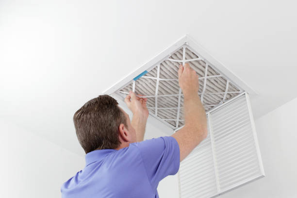 Best Air Quality Test  in Horizon West, FL